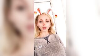 Alla Montchak -  The Path ofApologies for the misunderstanding