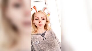 Alla Montchak -  The Path ofApologies for the misunderstanding