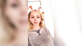 Alla Montchak -  The Path ofApologies for the misunderstanding