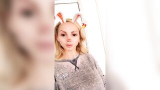 Alla Montchak -  The Path ofApologies for the misunderstanding