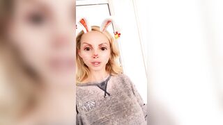 Alla Montchak -  The Path ofApologies for the misunderstanding