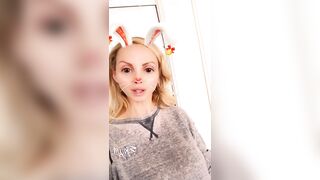 Alla Montchak -  The Path ofApologies for the misunderstanding