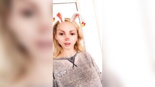 Alla Montchak -  The Path ofApologies for the misunderstanding