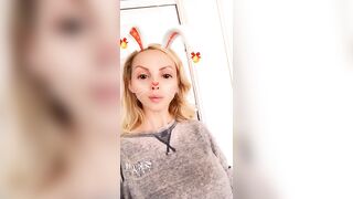 Alla Montchak -  The Path ofApologies for the misunderstanding