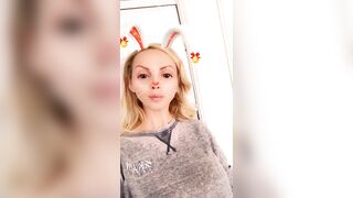 Alla Montchak -  The Path ofApologies for the misunderstanding