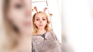 Alla Montchak -  The Path ofApologies for the misunderstanding