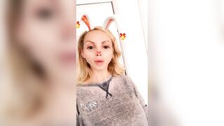 Alla Montchak -  The Path ofApologies for the misunderstanding