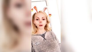 Alla Montchak -  The Path ofApologies for the misunderstanding