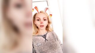 Alla Montchak -  The Path ofApologies for the misunderstanding