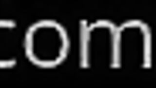 Alla Montchak -  The Power of Perspective Shifting Paradigms for Transformation