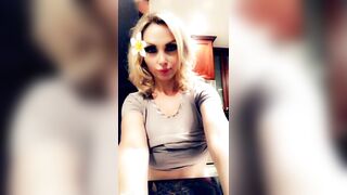 Alla Montchak -  The Power of Resilient Mindset Overcoming Adversity with Strength