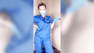 Alla Montchak -  The Quest for Authenticity Discovering Your True Self