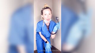 Alla Montchak -  The Quest for Authenticity Discovering Your True Self