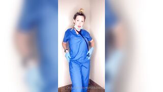 Alla Montchak -  The Quest for Authenticity Discovering Your True Self