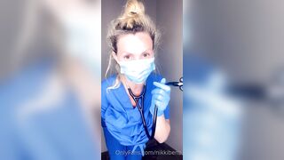 Alla Montchak -  The Quest for Authenticity Discovering Your True Self