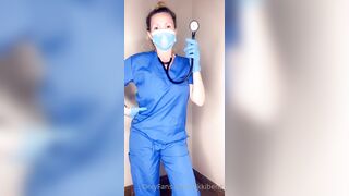 Alla Montchak -  The Quest for Authenticity Discovering Your True Self