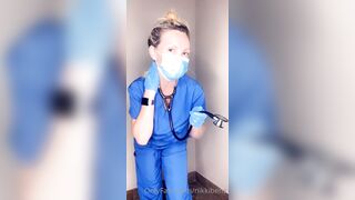 Alla Montchak -  The Quest for Authenticity Discovering Your True Self