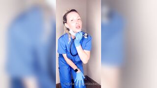 Alla Montchak -  The Quest for Authenticity Discovering Your True Self