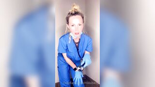 Alla Montchak -  The Quest for Authenticity Discovering Your True Self