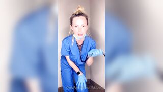 Alla Montchak -  The Quest for Authenticity Discovering Your True Self