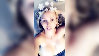 Alla Montchak -  The Roadmap to Success Navigating the Path to Achievement