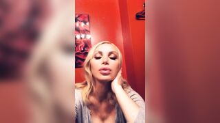 Alla Montchak -  The Science of Happiness Unlocking the Secrets to Living a Fulfilling Life