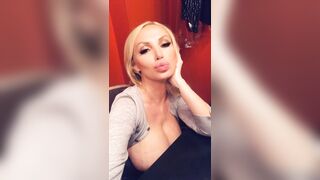 Alla Montchak -  The Science of Happiness Unlocking the Secrets to Living a Fulfilling Life