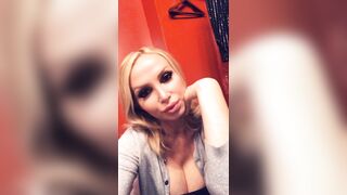 Alla Montchak -  The Science of Happiness Unlocking the Secrets to Living a Fulfilling Life