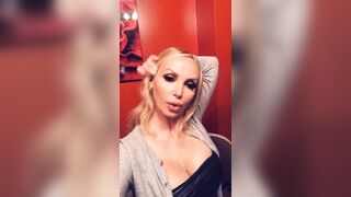 Alla Montchak -  The Science of Happiness Unlocking the Secrets to Living a Fulfilling Life