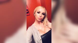 Alla Montchak -  The Science of Happiness Unlocking the Secrets to Living a Fulfilling Life