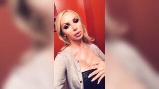 Alla Montchak -  The Science of Happiness Unlocking the Secrets to Living a Fulfilling Life