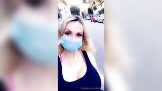 Alla Montchak -  The Science of Meditation Exploring the Benefits of a Mindful Practice