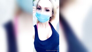 Alla Montchak -  The Science of Meditation Exploring the Benefits of a Mindful Practice