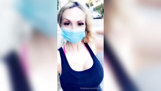 Alla Montchak -  The Science of Meditation Exploring the Benefits of a Mindful Practice