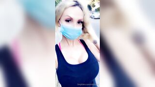 Alla Montchak -  The Science of Meditation Exploring the Benefits of a Mindful Practice