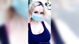 Alla Montchak -  The Science of Meditation Exploring the Benefits of a Mindful Practice