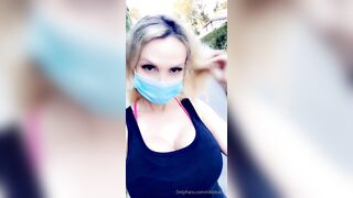 Alla Montchak -  The Science of Meditation Exploring the Benefits of a Mindful Practice