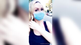 Alla Montchak -  The Science of Meditation Exploring the Benefits of a Mindful Practice