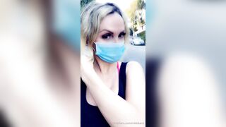 Alla Montchak -  The Science of Meditation Exploring the Benefits of a Mindful Practice