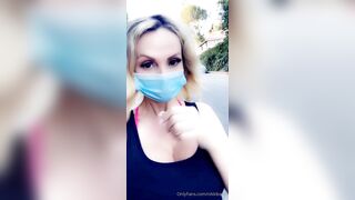 Alla Montchak -  The Science of Meditation Exploring the Benefits of a Mindful Practice