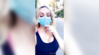 Alla Montchak -  The Science of Meditation Exploring the Benefits of a Mindful Practice