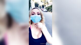 Alla Montchak -  The Science of Meditation Exploring the Benefits of a Mindful Practice