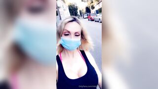 Alla Montchak -  The Science of Meditation Exploring the Benefits of a Mindful Practice