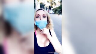 Alla Montchak -  The Science of Meditation Exploring the Benefits of a Mindful Practice