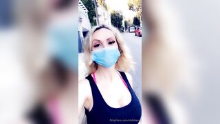 Alla Montchak -  The Science of Meditation Exploring the Benefits of a Mindful Practice