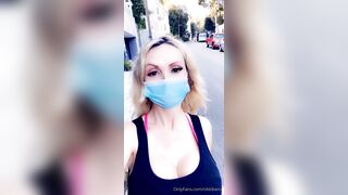 Alla Montchak -  The Science of Meditation Exploring the Benefits of a Mindful Practice