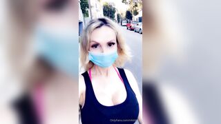 Alla Montchak -  The Science of Meditation Exploring the Benefits of a Mindful Practice