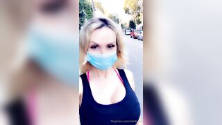 Alla Montchak -  The Science of Meditation Exploring the Benefits of a Mindful Practice