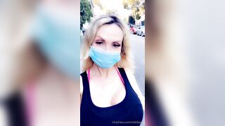 Alla Montchak -  The Science of Meditation Exploring the Benefits of a Mindful Practice