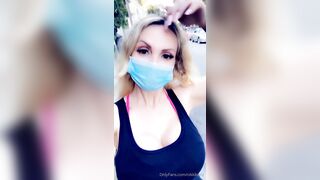 Alla Montchak -  The Science of Meditation Exploring the Benefits of a Mindful Practice